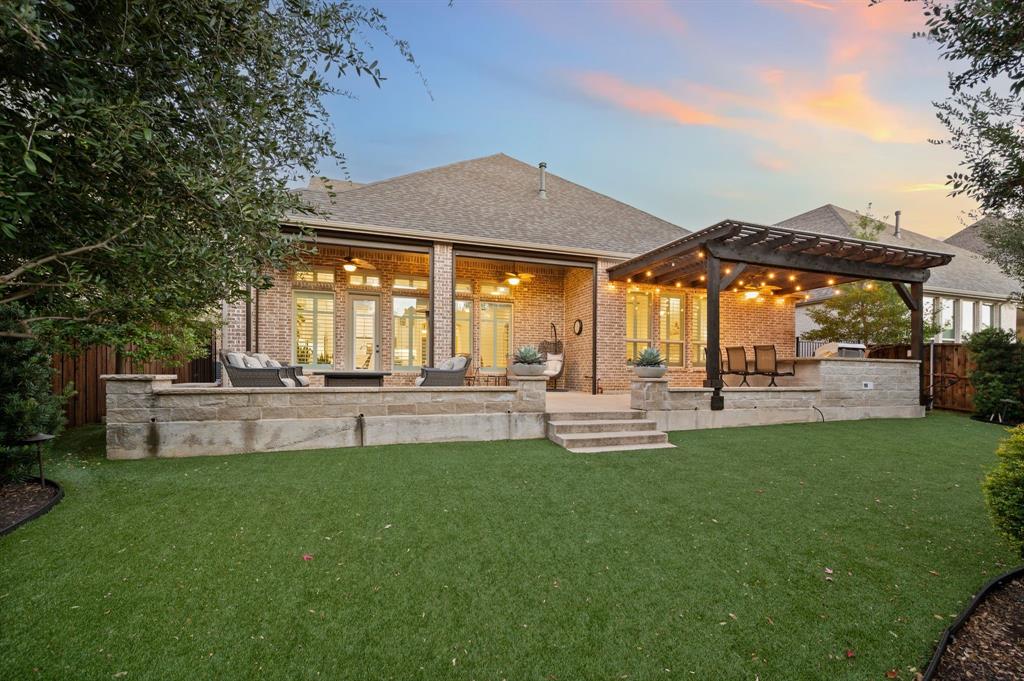 5104 Preservation Avenue