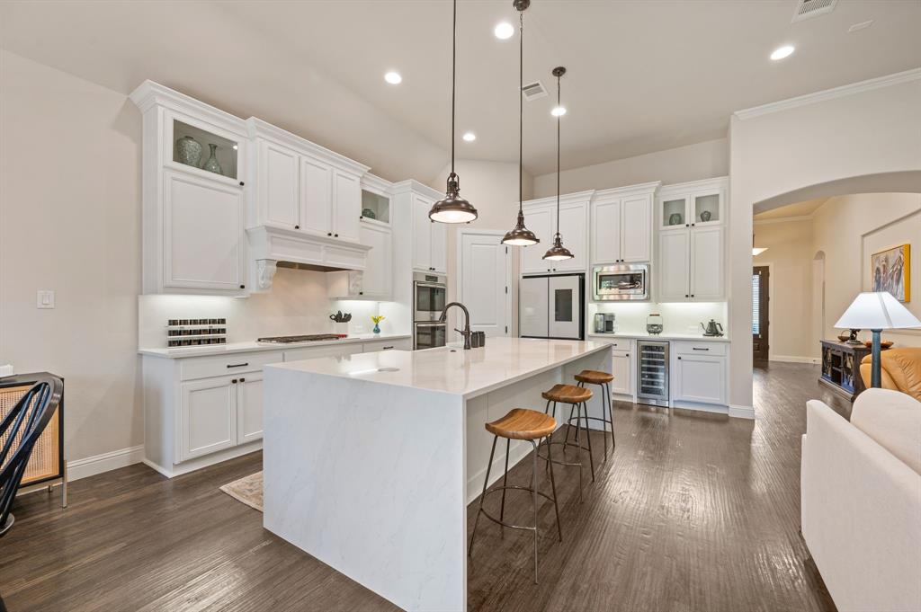 5104 Preservation Avenue