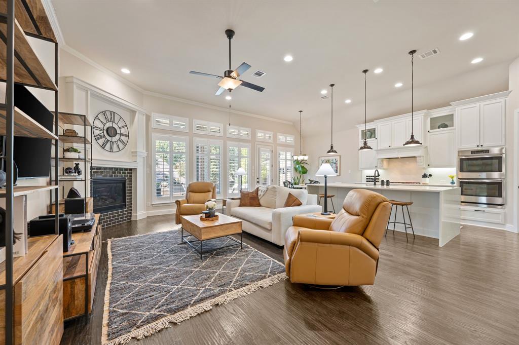 5104 Preservation Avenue