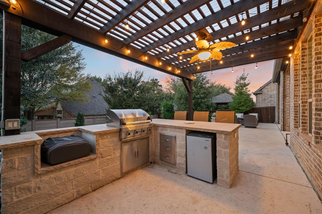 5104 Preservation Avenue