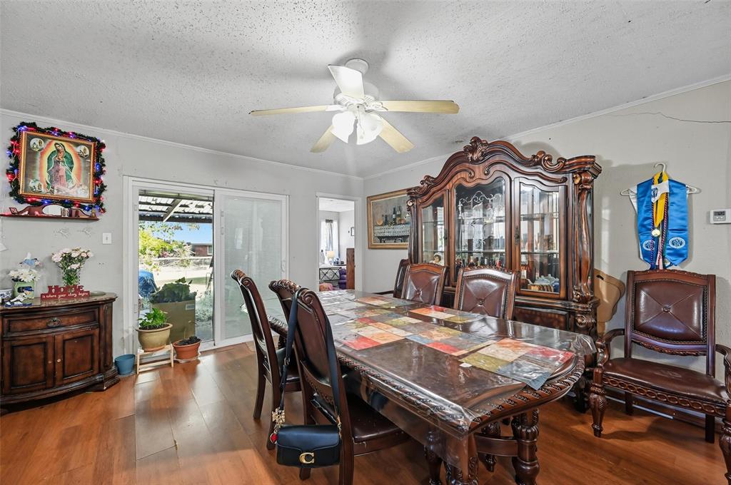 1203 Southmoor Drive
