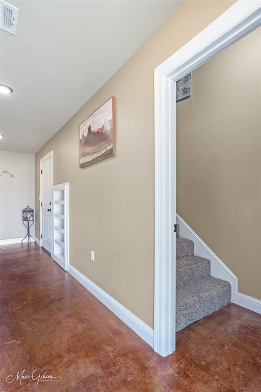 Haughton, Louisiana 71037, United States, 5 Bedrooms Bedrooms, ,3 BathroomsBathrooms,Residential,Active,8183