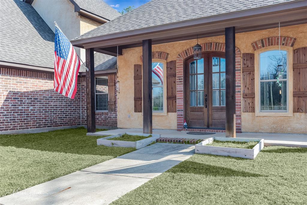 Haughton, Louisiana 71037, United States, 5 Bedrooms Bedrooms, ,3 BathroomsBathrooms,Residential,Active,8183