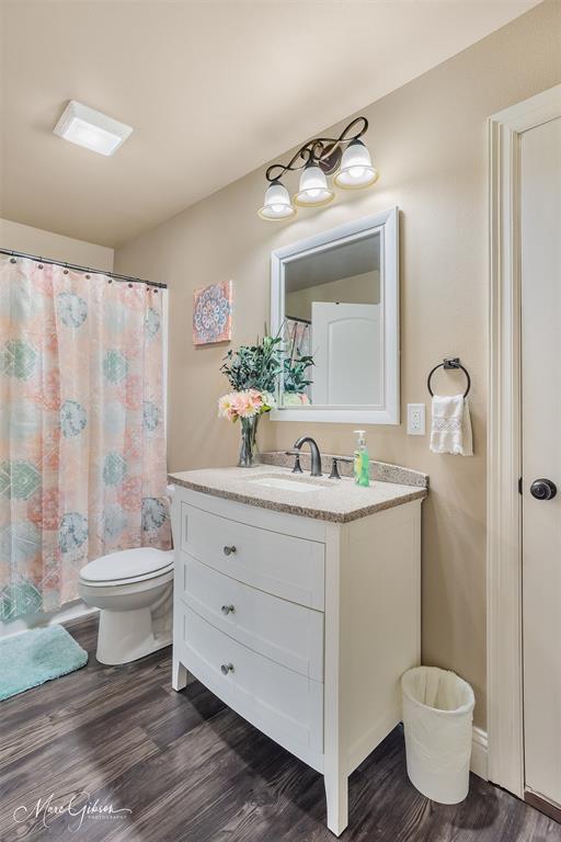 Haughton, Louisiana 71037, United States, 5 Bedrooms Bedrooms, ,3 BathroomsBathrooms,Residential,Active,8183