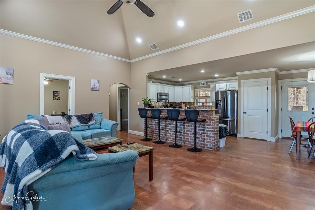 Haughton, Louisiana 71037, United States, 5 Bedrooms Bedrooms, ,3 BathroomsBathrooms,Residential,Active,8183