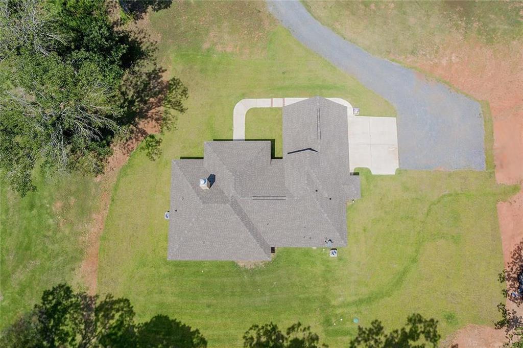 Haughton, Louisiana 71037, United States, 5 Bedrooms Bedrooms, ,3 BathroomsBathrooms,Residential,Active,8183