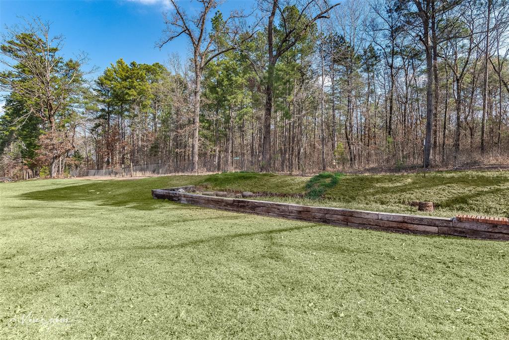 Haughton, Louisiana 71037, United States, 5 Bedrooms Bedrooms, ,3 BathroomsBathrooms,Residential,Active,8183