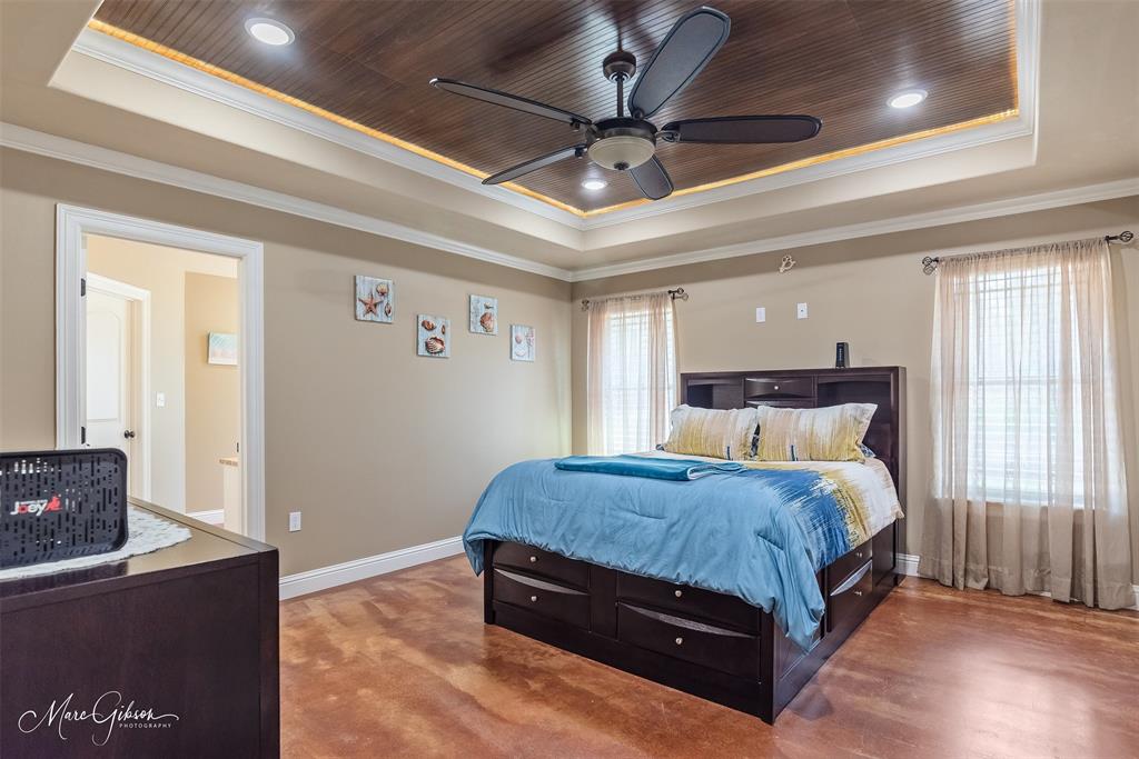 Haughton, Louisiana 71037, United States, 5 Bedrooms Bedrooms, ,3 BathroomsBathrooms,Residential,Active,8183