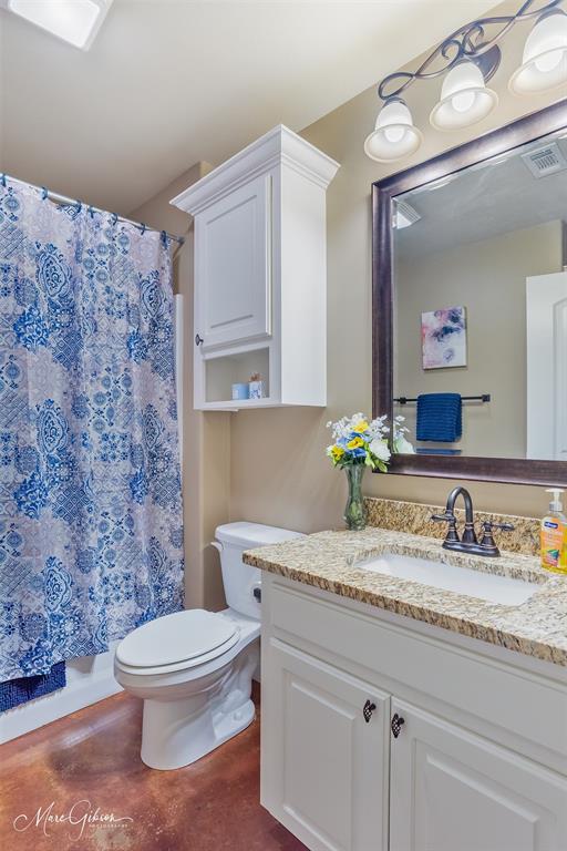 Haughton, Louisiana 71037, United States, 5 Bedrooms Bedrooms, ,3 BathroomsBathrooms,Residential,Active,8183