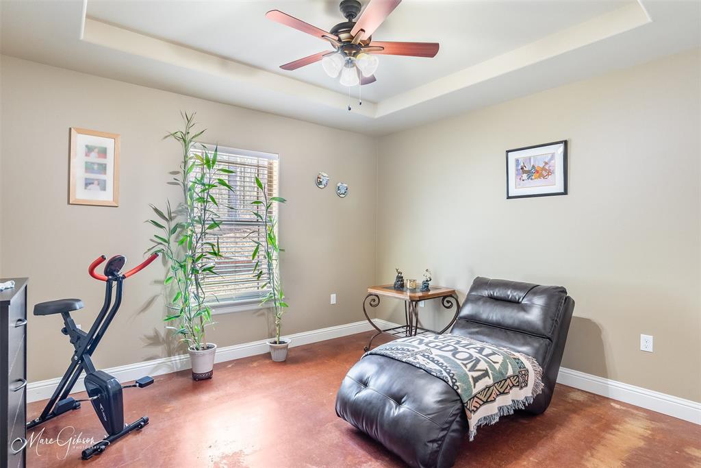 Haughton, Louisiana 71037, United States, 5 Bedrooms Bedrooms, ,3 BathroomsBathrooms,Residential,Active,8183