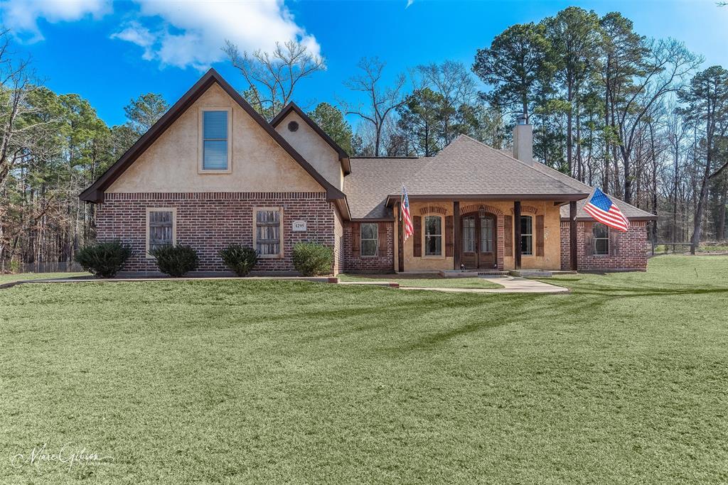 Haughton, Louisiana 71037, United States, 5 Bedrooms Bedrooms, ,3 BathroomsBathrooms,Residential,Active,8183