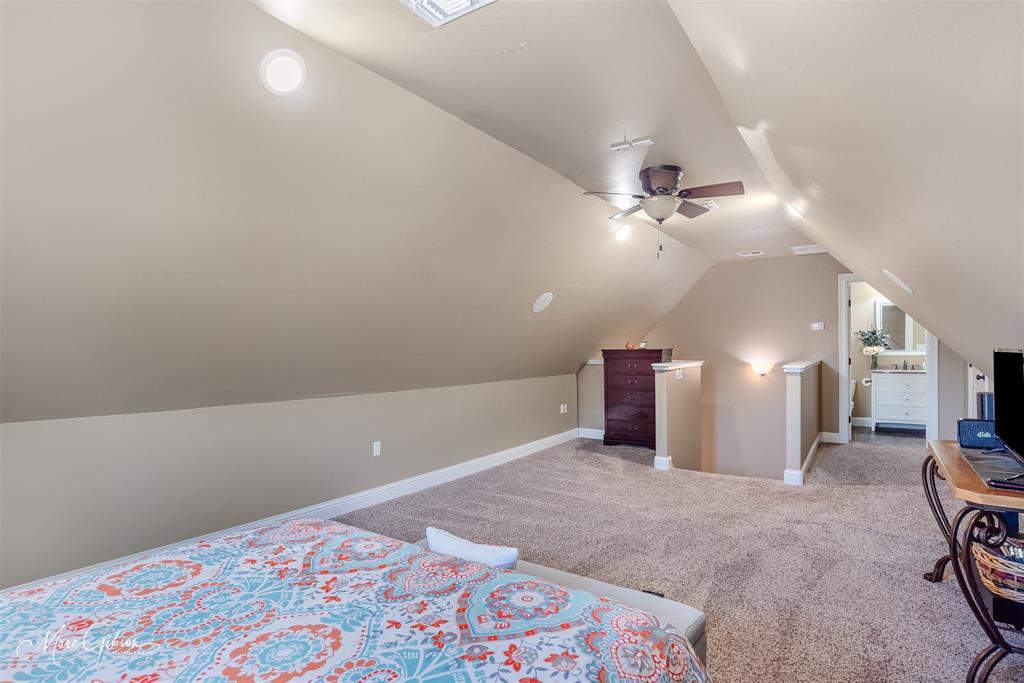 Haughton, Louisiana 71037, United States, 5 Bedrooms Bedrooms, ,3 BathroomsBathrooms,Residential,Active,8183