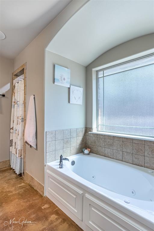 Haughton, Louisiana 71037, United States, 5 Bedrooms Bedrooms, ,3 BathroomsBathrooms,Residential,Active,8183