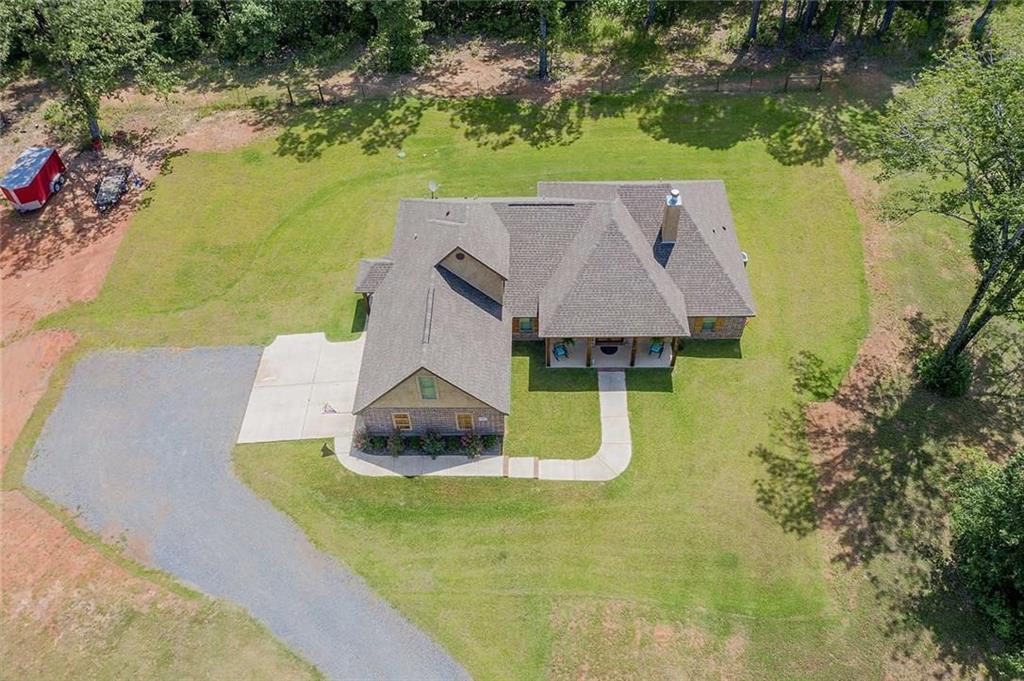 Haughton, Louisiana 71037, United States, 5 Bedrooms Bedrooms, ,3 BathroomsBathrooms,Residential,Active,8183
