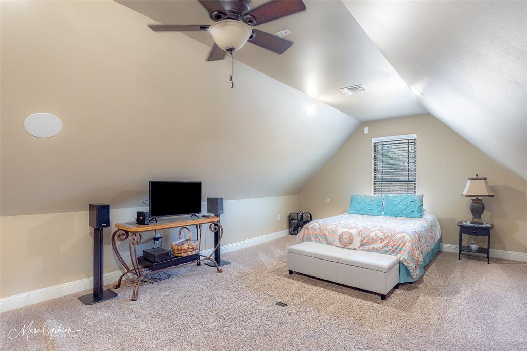 Haughton, Louisiana 71037, United States, 5 Bedrooms Bedrooms, ,3 BathroomsBathrooms,Residential,Active,8183