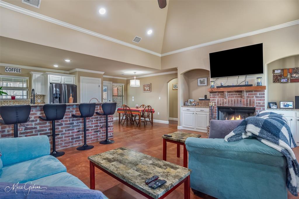 Haughton, Louisiana 71037, United States, 5 Bedrooms Bedrooms, ,3 BathroomsBathrooms,Residential,Active,8183