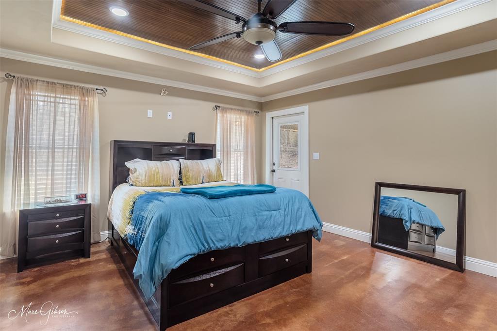 Haughton, Louisiana 71037, United States, 5 Bedrooms Bedrooms, ,3 BathroomsBathrooms,Residential,Active,8183