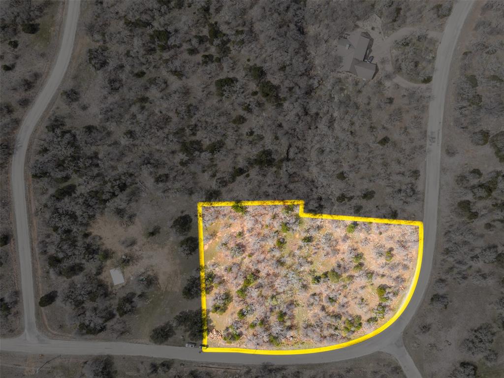 7-R Ranch Ph 1 - Land