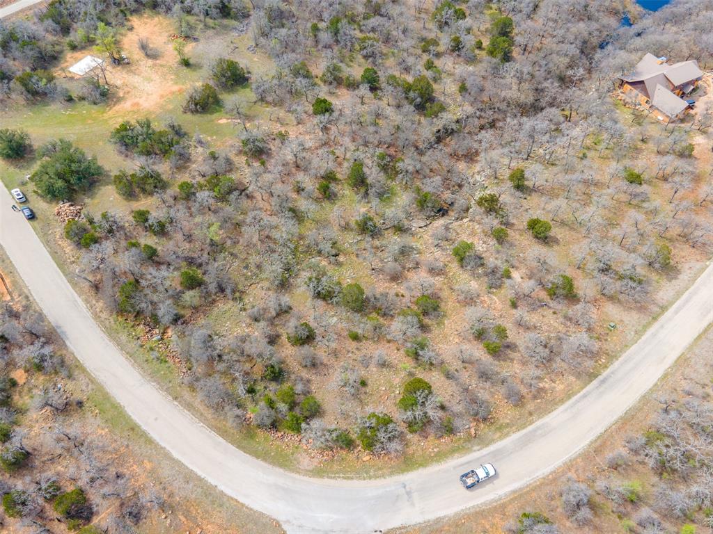 7-R Ranch Ph 1 - Land