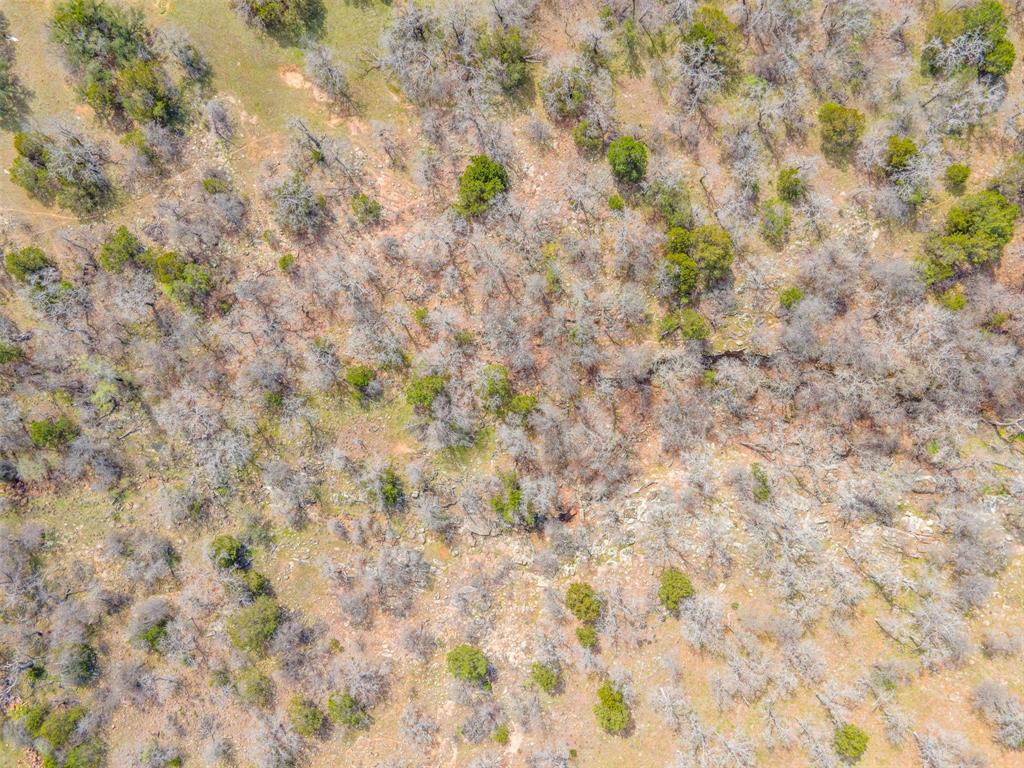 7-R Ranch Ph 1 - Land