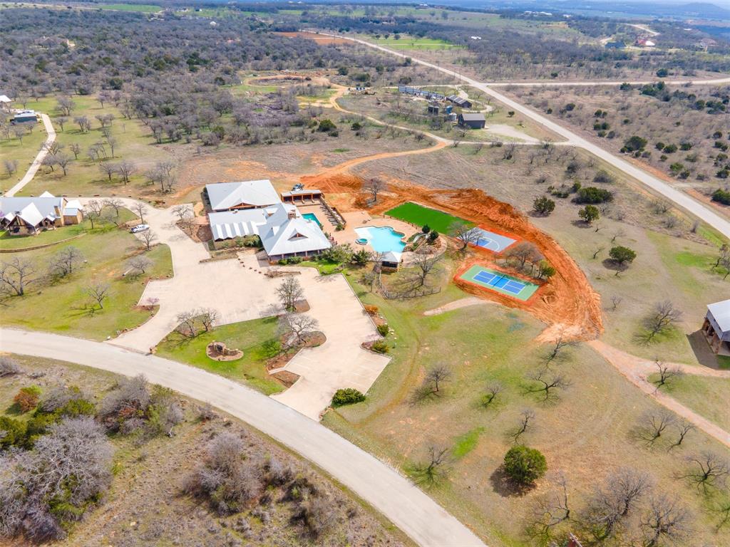 7-R Ranch Ph 1 - Land