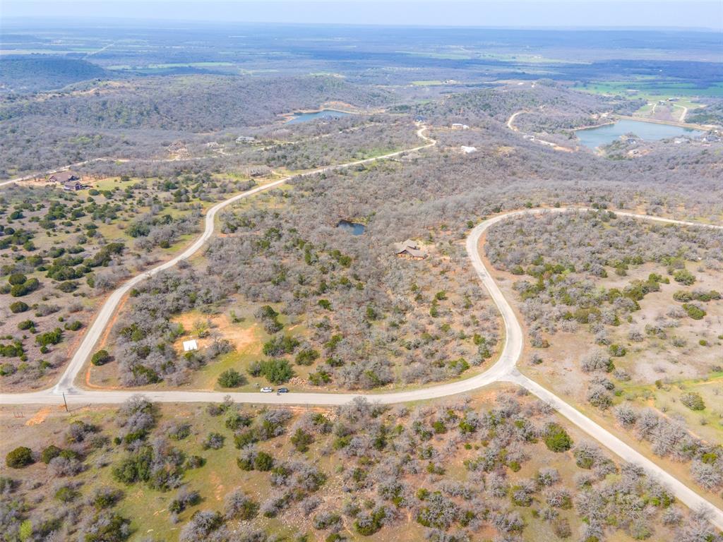 7-R Ranch Ph 1 - Land