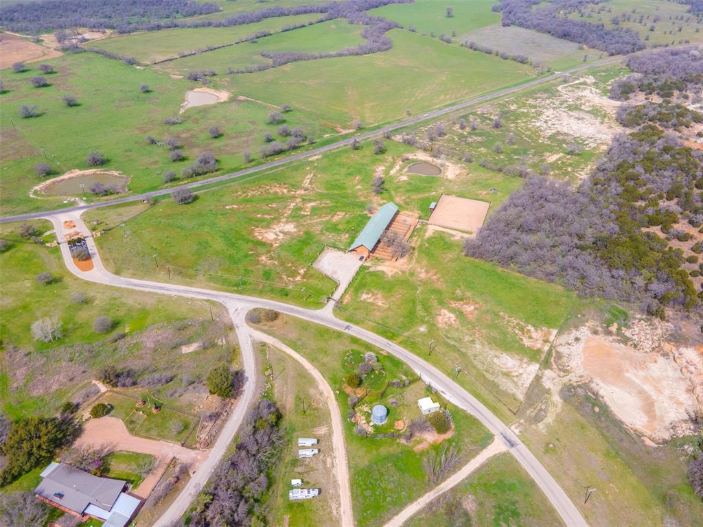 7-R Ranch Ph 1 - Land