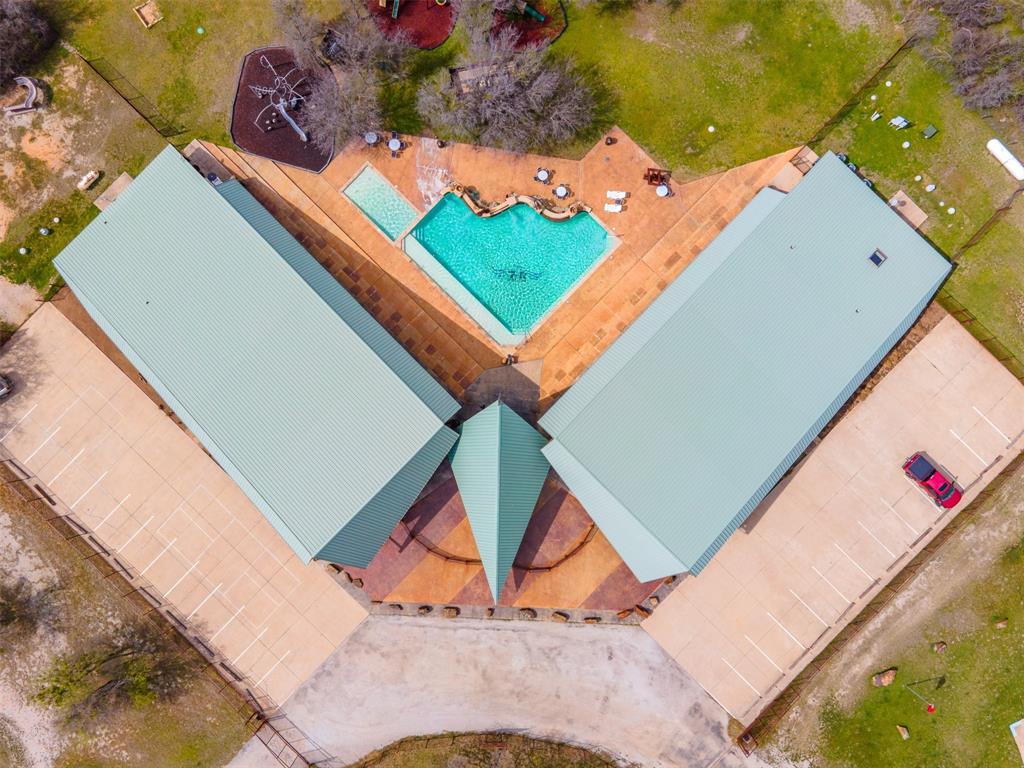 7-R Ranch Ph 1 - Land