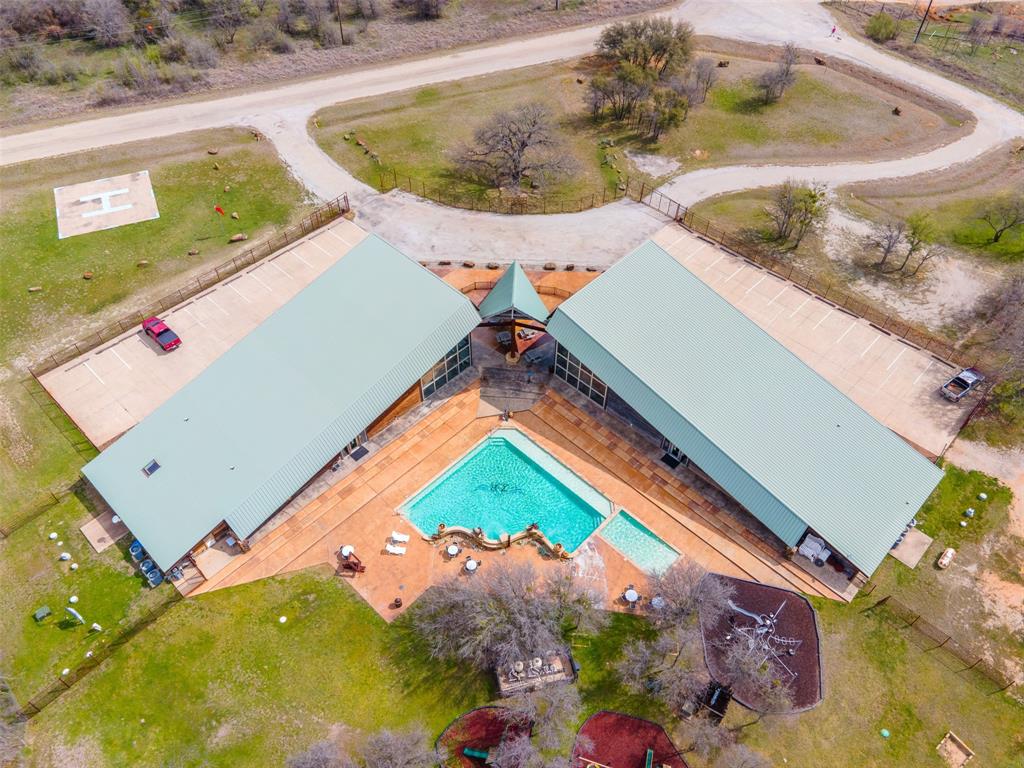 7-R Ranch Ph 1 - Land