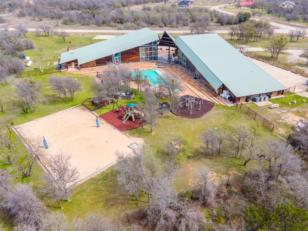 7-R Ranch Ph 1 - Land