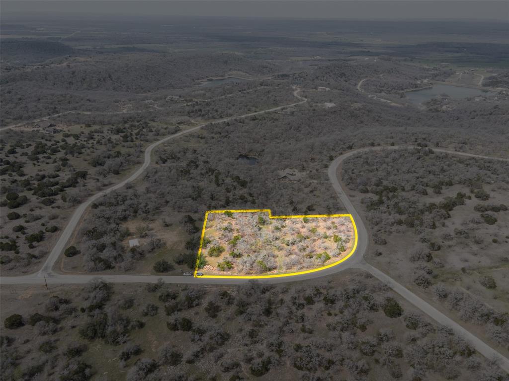 7-R Ranch Ph 1 - Land