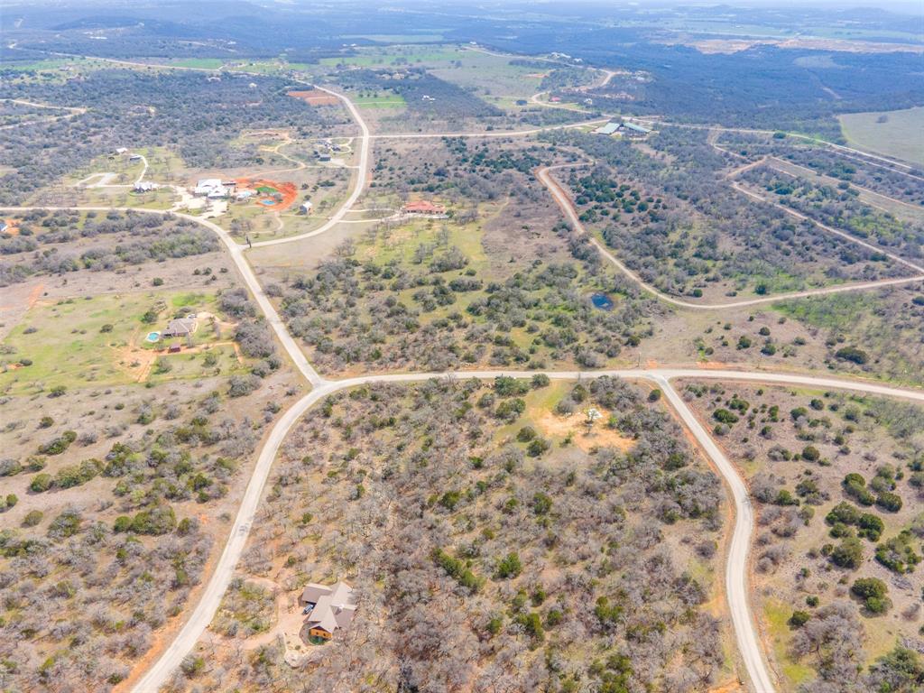 7-R Ranch Ph 1 - Land