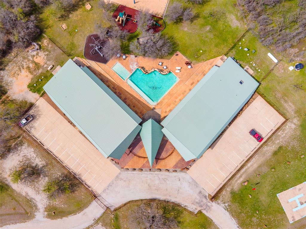 7-R Ranch Ph 1 - Land