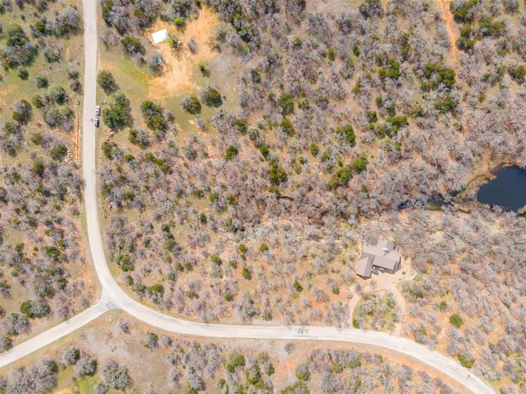 7-R Ranch Ph 1 - Land