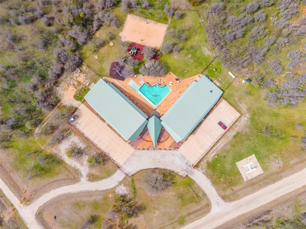 7-R Ranch Ph 1 - Land