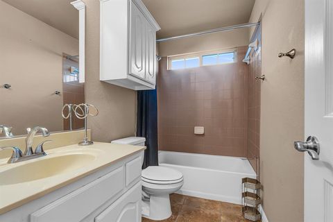 Tiny photo for 922 Christopher Drive, Cedar Hill, TX 75104 (MLS # 21100007)