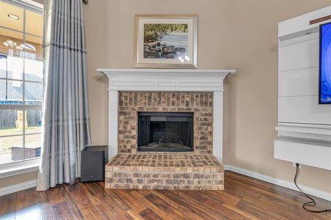 Tiny photo for 922 Christopher Drive, Cedar Hill, TX 75104 (MLS # 21100007)