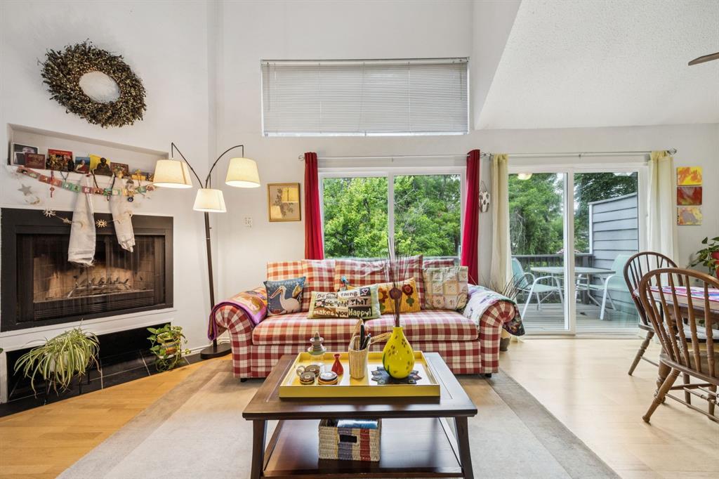 Treetops Ph 02 - Residential