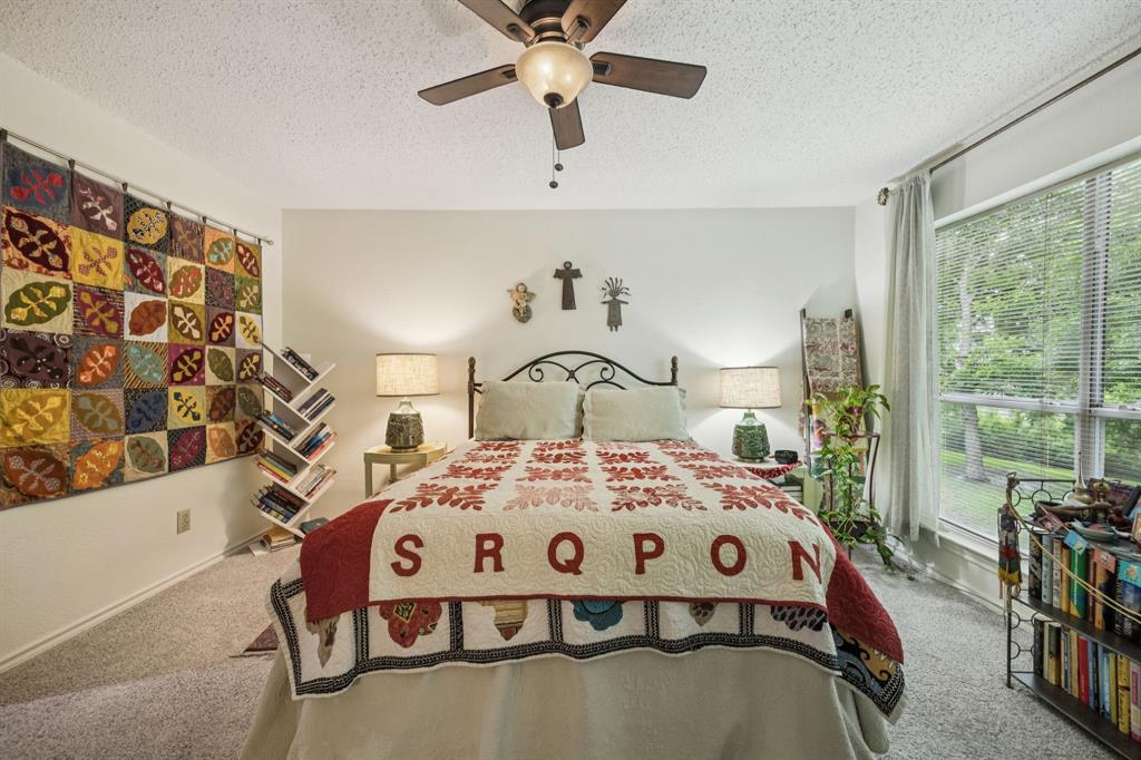 Treetops Ph 02 - Residential