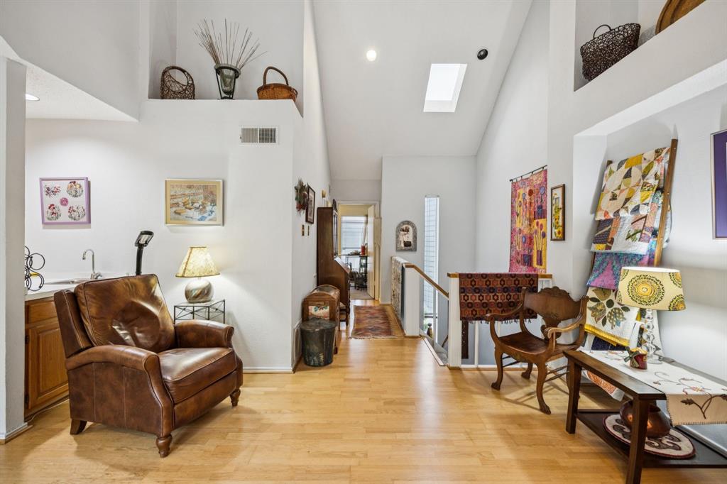 Treetops Ph 02 - Residential