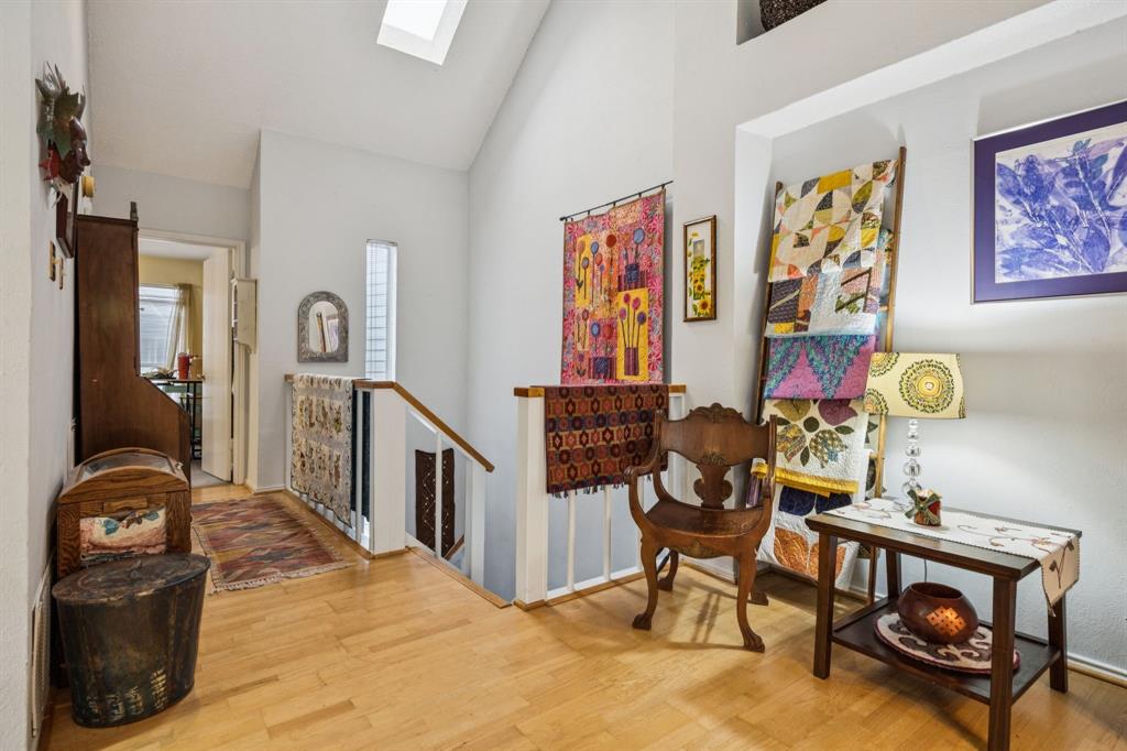 Treetops Ph 02 - Residential