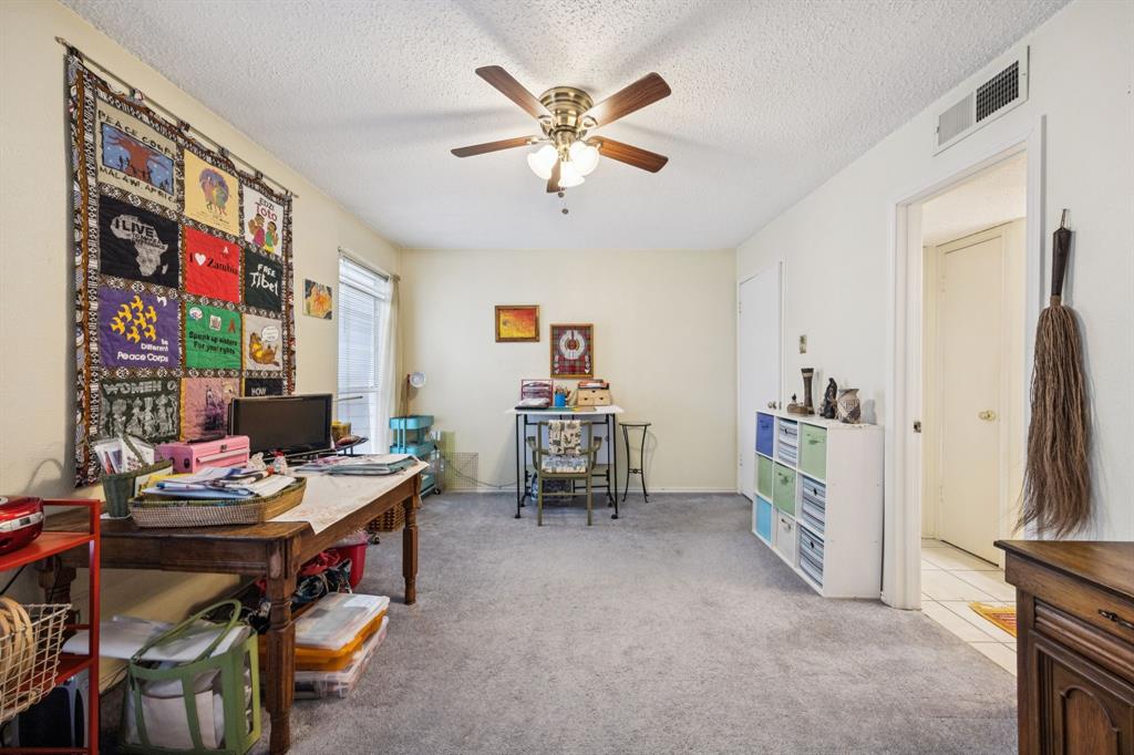 Treetops Ph 02 - Residential