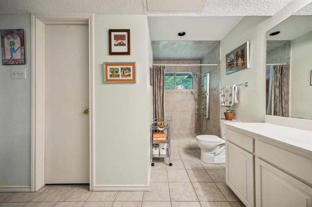 Treetops Ph 02 - Residential