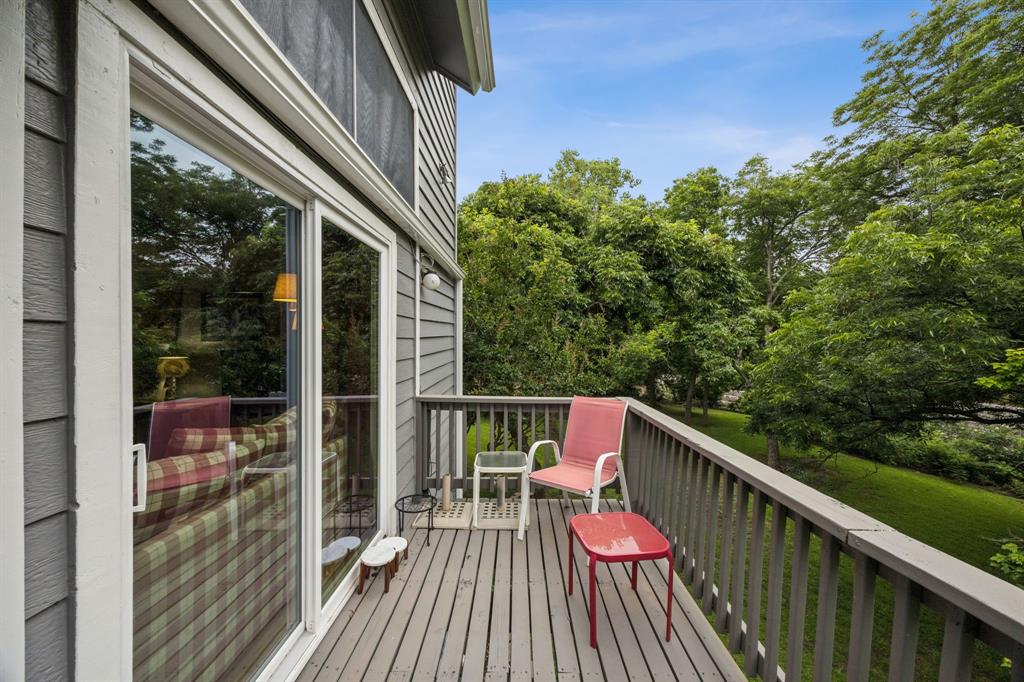 Treetops Ph 02 - Residential