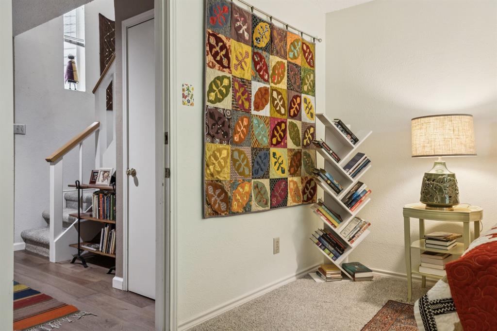 Treetops Ph 02 - Residential