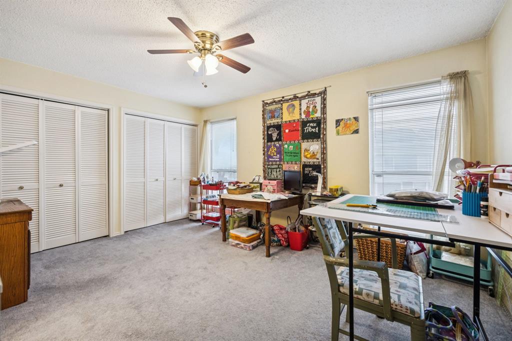 Treetops Ph 02 - Residential