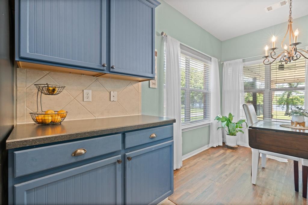 Mountain Valley Lake Tr - Residential