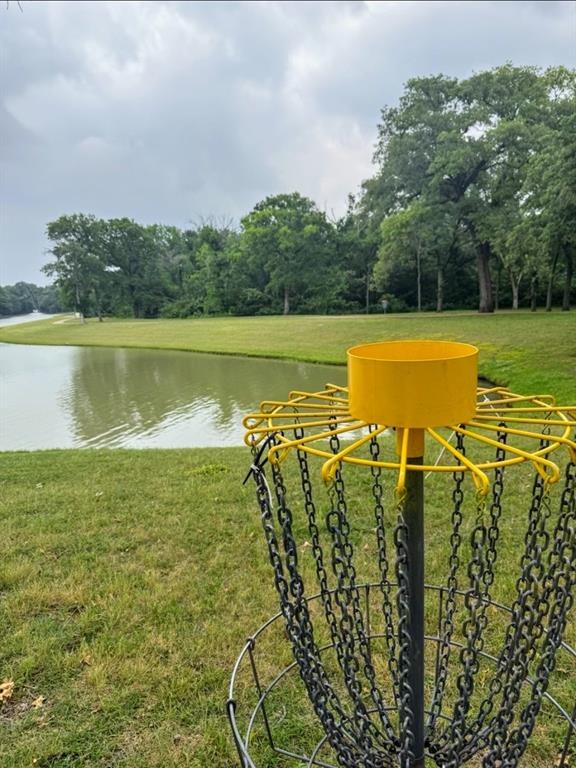 Mountain Valley Lake Tr - Residential