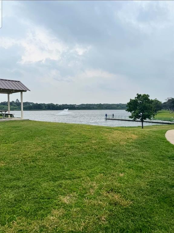 Mountain Valley Lake Tr - Residential