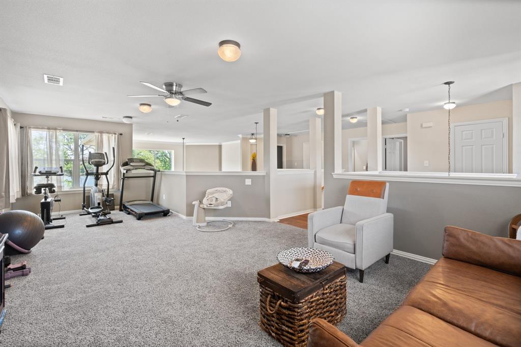 Mountain Valley Lake Tr - Residential